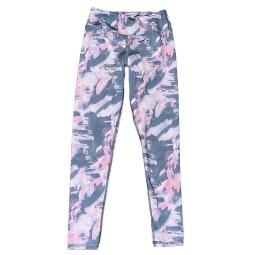 Z by Zella girl leggings